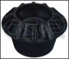 GSP 510041 Опора стойки амортизатора для VOLKSWAGEN POLO (Фольксваген Поло) GSP 510041 Опора стойки амортизатора для VOLKSWAGEN POLO (Фольксваген Поло)