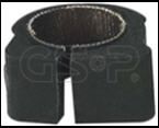 GSP 510066 Опора, стабилизатор 