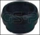 GSP 510070 Опора стойки амортизатора 