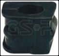 GSP 510085 Опора, стабилизатор 