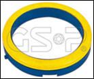 GSP 510100 Подшипник качения, опора стойки амортизатора для AUDI 100 (Ауди 100) GSP 510100 Подшипник качения, опора стойки амортизатора для AUDI 100 (Ауди 100)