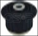 GSP 510110 Подвеска, держатель автоматической коробки передач для AUDI 100 (Ауди 100) GSP 510110 Подвеска, держатель автоматической коробки передач для AUDI 100 (Ауди 100)