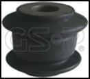 GSP 510151 Подвеска, рычаг независимой подвески колеса для VOLKSWAGEN (Фольксваген) GSP 510151 Подвеска, рычаг независимой подвески колеса для VOLKSWAGEN (Фольксваген)