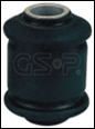 GSP 510157 Подвеска, рычаг независимой подвески колеса для VOLKSWAGEN (Фольксваген) GSP 510157 Подвеска, рычаг независимой подвески колеса для VOLKSWAGEN (Фольксваген)