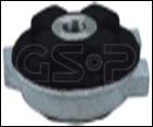 GSP 510162 Подвеска, ступенчатая коробка передач для VOLKSWAGEN CORSAR (Фольксваген Cорсар) GSP 510162 Подвеска, ступенчатая коробка передач для VOLKSWAGEN CORSAR (Фольксваген Cорсар)