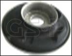 GSP 510197 Тарелка пружины 