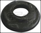GSP 510198 Тарелка пружины 