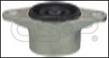 GSP 510203 Опора стойки амортизатора для MAZDA E-SERIE (Мазда Э-сэриэ) GSP 510203 Опора стойки амортизатора для MAZDA E-SERIE (Мазда Э-сэриэ)