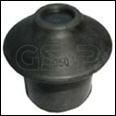 GSP 510222 Отбойник, подвеска двигателя для AUDI 80 (Ауди 80) GSP 510222 Отбойник, подвеска двигателя для AUDI 80 (Ауди 80)