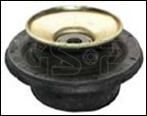 GSP 510223 Опора стойки амортизатора для VOLKSWAGEN JETTA II (Фольксваген Жэтта 2) GSP 510223 Опора стойки амортизатора для VOLKSWAGEN JETTA II (Фольксваген Жэтта 2)