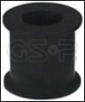 GSP 510258 Опора, стабилизатор 