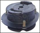 GSP 510530 Опора стойки амортизатора 