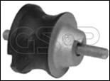 GSP 510604 Подвеска, автоматическая коробка передач для BMW 7 (Бмв 7) GSP 510604 Подвеска, автоматическая коробка передач для BMW 7 (Бмв 7)