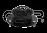 GSP 510633 Опора стойки амортизатора 