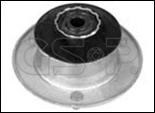 GSP 510660 Опора стойки амортизатора 