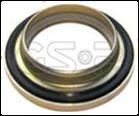 GSP 510769 Подшипник качения, опора стойки амортизатора для RENAULT LE CAR (Рено Лэ cар) GSP 510769 Подшипник качения, опора стойки амортизатора для RENAULT LE CAR (Рено Лэ cар)
