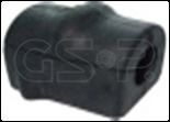 GSP 510835 Опора, стабилизатор 