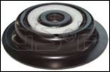 GSP 510920 Подшипник качения, опора стойки амортизатора для OPEL CORSA A (Опель Cорса а) GSP 510920 Подшипник качения, опора стойки амортизатора для OPEL CORSA A (Опель Cорса а)