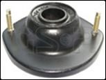 GSP 511170 Ремкомплект, опора стойки амортизатора для MAZDA 323 III (Мазда 323 3) GSP 511170 Ремкомплект, опора стойки амортизатора для MAZDA 323 III (Мазда 323 3)