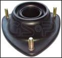 GSP 511290 Опора стойки амортизатора 