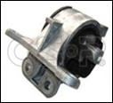 GSP 511387 Подвеска, автоматическая коробка передач для FORD FIESTA (Форд Фиэста) GSP 511387 Подвеска, автоматическая коробка передач для FORD FIESTA (Форд Фиэста)