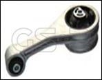 GSP 511388 Подвеска, автоматическая коробка передач для FORD FIESTA (Форд Фиэста) GSP 511388 Подвеска, автоматическая коробка передач для FORD FIESTA (Форд Фиэста)