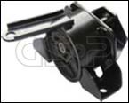 GSP 511524 Подвеска, автоматическая коробка передач для CHEVROLET MATIZ (Шевроле Матиз) GSP 511524 Подвеска, автоматическая коробка передач для CHEVROLET MATIZ (Шевроле Матиз)
