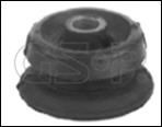 GSP 511586 Опора стойки амортизатора 
