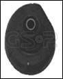 GSP 512194 Опора стойки амортизатора 