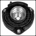 GSP 512332 Опора стойки амортизатора для VOLKSWAGEN GOLF PLUS (Фольксваген Гольф плюс) GSP 512332 Опора стойки амортизатора для VOLKSWAGEN GOLF PLUS (Фольксваген Гольф плюс)