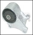GSP 512762 Подвеска, автоматическая коробка передач для VOLKSWAGEN T4 (Фольксваген Т4) GSP 512762 Подвеска, автоматическая коробка передач для VOLKSWAGEN T4 (Фольксваген Т4)