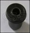 GSP 512788 Кронштейн, подушки рычага 