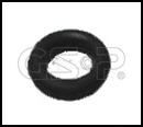 GSP 513051 Резиновые полоски, система выпуска для MITSUBISHI ETERNA III (Митсубиши/митсубиси Этэрна 3) GSP 513051 Резиновые полоски, система выпуска для MITSUBISHI ETERNA III (Митсубиши/митсубиси Этэрна 3)