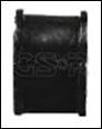 GSP 513327 Втулка, стабилизатор для MITSUBISHI MONTERO (Митсубиши/митсубиси Монтэро) GSP 513327 Втулка, стабилизатор для MITSUBISHI MONTERO (Митсубиши/митсубиси Монтэро)