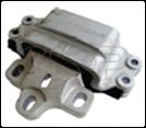 GSP 513830 Подвеска, автоматическая коробка передач для AUDI TT (Ауди Тт) GSP 513830 Подвеска, автоматическая коробка передач для AUDI TT (Ауди Тт)