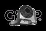 GSP 513884 Подвеска, рычаг независимой подвески колеса для PEUGEOT 305 II (Пежо 305 2) GSP 513884 Подвеска, рычаг независимой подвески колеса для PEUGEOT 305 II (Пежо 305 2)