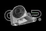 GSP 513885 Подвеска, рычаг независимой подвески колеса для PEUGEOT 305 II (Пежо 305 2) GSP 513885 Подвеска, рычаг независимой подвески колеса для PEUGEOT 305 II (Пежо 305 2)
