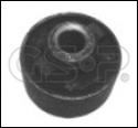 GSP 513912 Подвеска, рычаг независимой подвески колеса для PEUGEOT 208 (Пежо 208) GSP 513912 Подвеска, рычаг независимой подвески колеса для PEUGEOT 208 (Пежо 208)