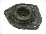 GSP 513968 Опора стойки амортизатора 