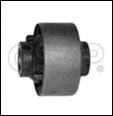 GSP 516196 Подвеска, рычаг независимой подвески колеса для SUBARU XV (Субару Xv) GSP 516196 Подвеска, рычаг независимой подвески колеса для SUBARU XV (Субару Xv)