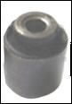 GSP 516576 Подвеска, рычаг независимой подвески колеса для HONDA CRX II (Хонда Cрх 2) GSP 516576 Подвеска, рычаг независимой подвески колеса для HONDA CRX II (Хонда Cрх 2)