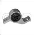 GSP 516684 Кронштейн, подушки рычага для SUBARU IMPREZA (Субару Импреза) GSP 516684 Кронштейн, подушки рычага для SUBARU IMPREZA (Субару Импреза)