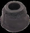 GSP 516794 Опора, стабилизатор для CHEVROLET SPARK (Шевроле Спарк) GSP 516794 Опора, стабилизатор для CHEVROLET SPARK (Шевроле Спарк)
