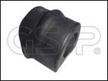 GSP 517182 Опора, стабилизатор 