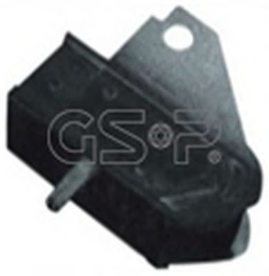 GSP 510012 Подвеска, двигатель для VOLKSWAGEN T3 CARAVELLE (Фольксваген Т3 cараvэллэ) GSP 510012 Подвеска, двигатель для VOLKSWAGEN T3 CARAVELLE (Фольксваген Т3 cараvэллэ)
