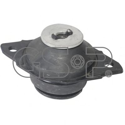 GSP 510019 Подвеска, двигатель для VOLKSWAGEN DERBY (Фольксваген Дэрбъ) GSP 510019 Подвеска, двигатель для VOLKSWAGEN DERBY (Фольксваген Дэрбъ)
