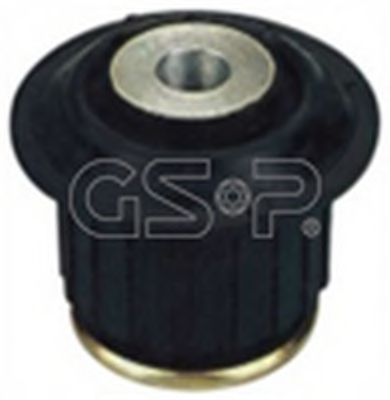 GSP 510109 Подвеска, держатель автоматической коробки передач для AUDI 100 (Ауди 100) GSP 510109 Подвеска, держатель автоматической коробки передач для AUDI 100 (Ауди 100)