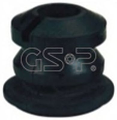 GSP 510112 Буфер, амортизация для AUDI 100 (Ауди 100) GSP 510112 Буфер, амортизация для AUDI 100 (Ауди 100)