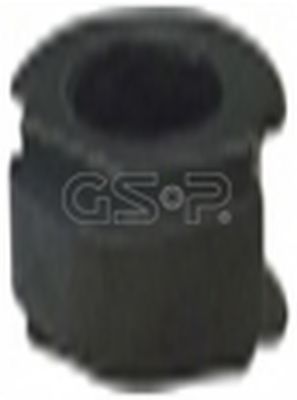 GSP 510181 Опора, стабилизатор для AUDI 90 (Ауди 90) GSP 510181 Опора, стабилизатор для AUDI 90 (Ауди 90)