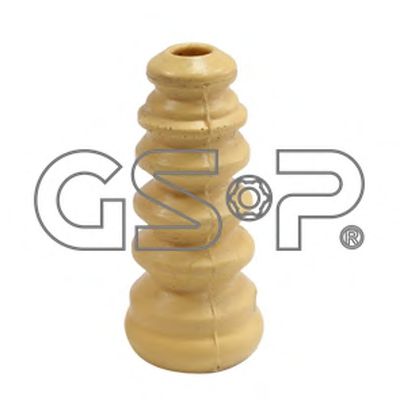 GSP 510226 Буфер, амортизация для VOLKSWAGEN JETTA IV (Фольксваген Джетта 4) GSP 510226 Буфер, амортизация для VOLKSWAGEN JETTA IV (Фольксваген Джетта 4)